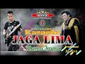 Karaoke Jaga Lima Rhoma Irama Soneta Group Karaoke Dangdut