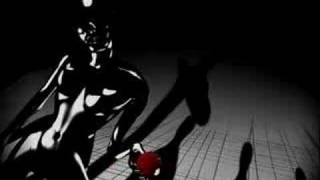 spice girls mel b  timbaland word up