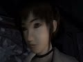 TAP Fatal Frame HD Night 1 Upscaled Undub