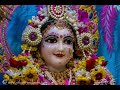 Shri Radha | 1 Hour Radha Naam Kirtan