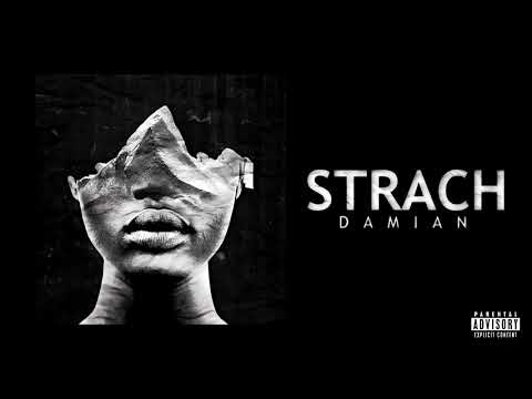 402.Damian - Strach (prod.maciek)