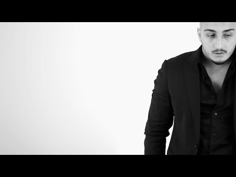 Video thumbnail for Moje Oči Lažu