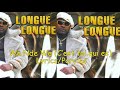 Longue Longue - Wande We (Lyrics/Paroles)
