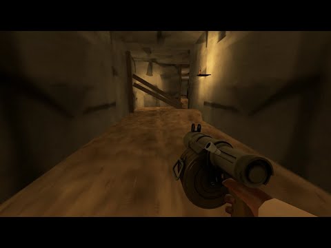 [D] song on jump_oddie_a4 - 1:44.730