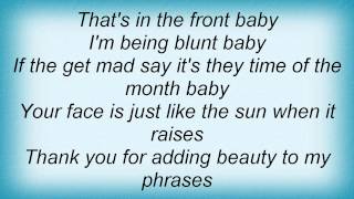 Coup - Wear Clean Draws Lyrics