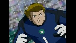 Download lagu Captain tsubasa eps 35 mp3