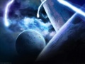 Project Medusa Vs Exor Moonshine (Megara Vs ...