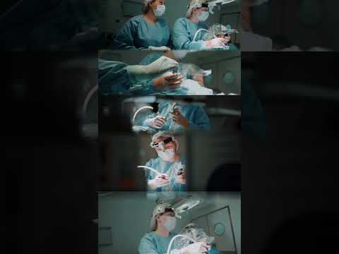 Viviane Nunes Da Costa-14