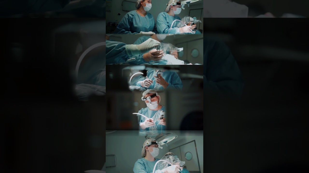 Viviane Nunes Da Costa-14