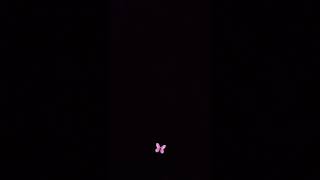 Download lagu DJ MILLENIUM MUSIC POPULER TAHUN 2000 #bagus mp3