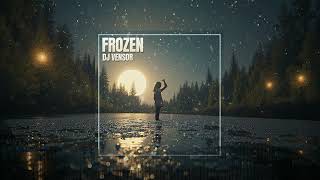 Download lagu DJ Vensor - Frozen mp3 Download lagu DJ Vensor - Frozen mp3