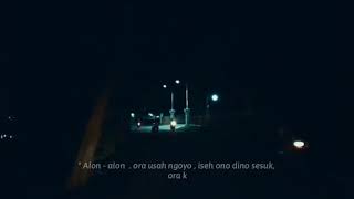 Download lagu Story wa #Tulungagung mp3