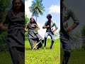 Adi One Inch Two Inch Gap Sachin Shorts Dance Cover