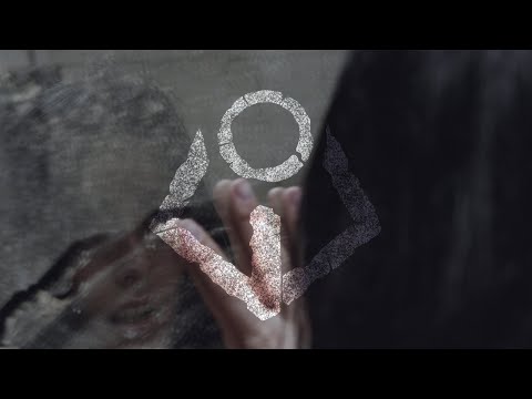 video frame placeholder