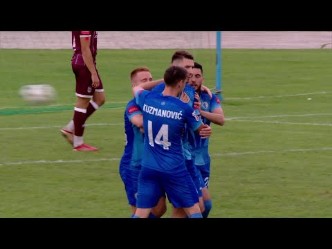 YouTube thumbnail for video