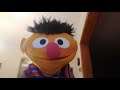 Ernie Episode 241 Acting Like Other YouTubers