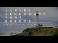 Tides 4 Secondary Ports Europe 2 Capt S S Chaudhari