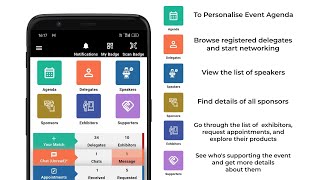 PMFAI- ICSCE 2025 USER GUIDE