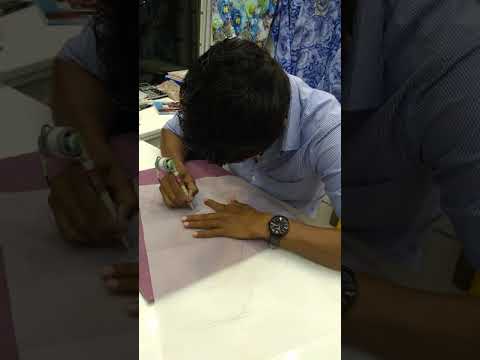 UBAID DESIGNER ABU DHABI