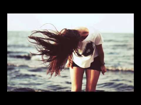 Parov Stelar - The Sun feat. Graham Candy (Ivan Remix)