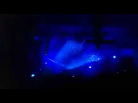 HERNAN CATTANEO 👑💕 & Soundexile - Into The Edge (Khen Remix) @ Forja Cordoba 2. Dic.2017 (116)