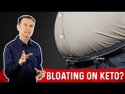 BILE What is BILE and Where is it Produced – Dr Berg