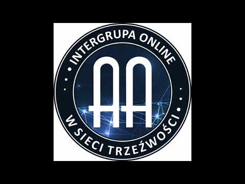 Krok 10, 11, 12  - Warsztaty. 12 Kroków Anonimowych Alkoholików