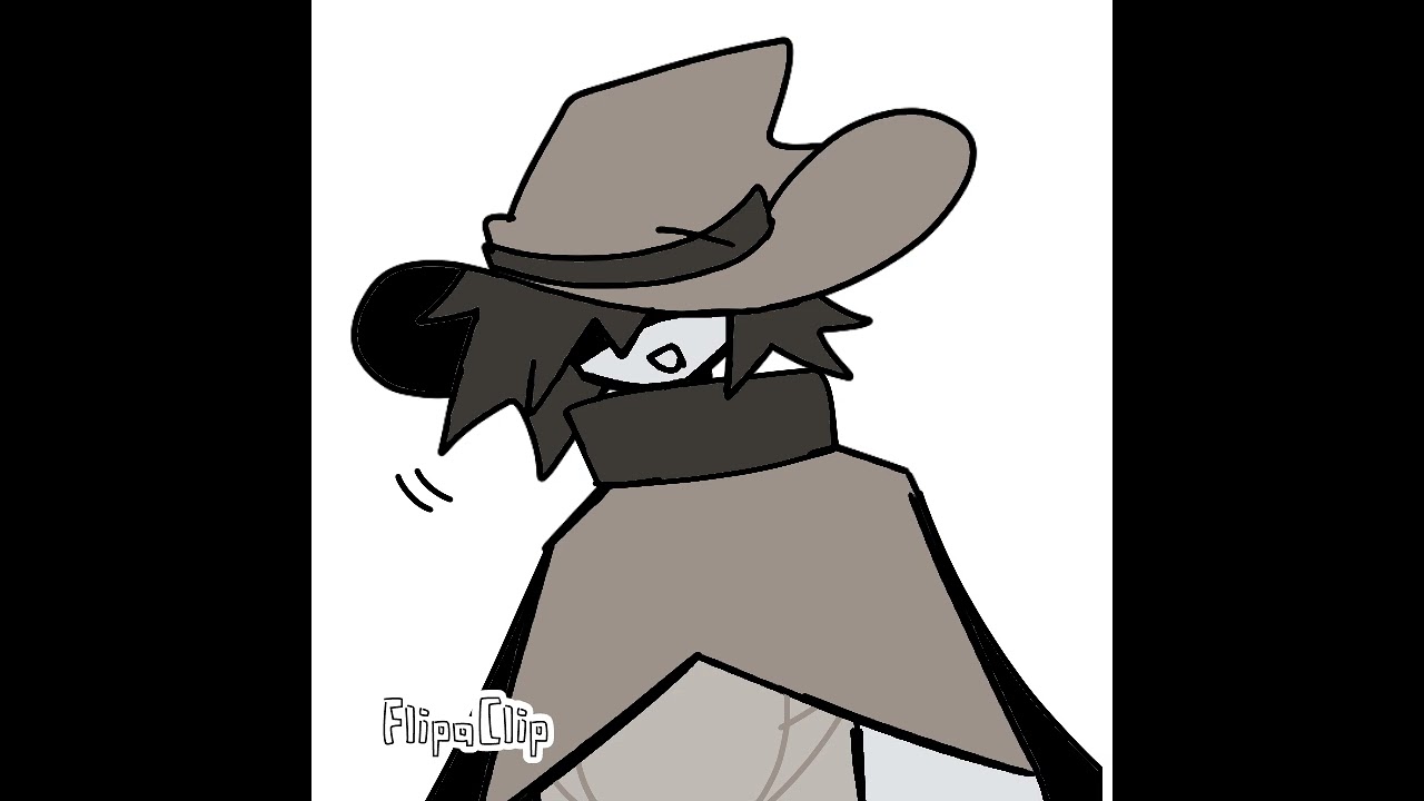 ぽぴぽ　【 #forsaken 】 #roblox  #twotime #twot #azure