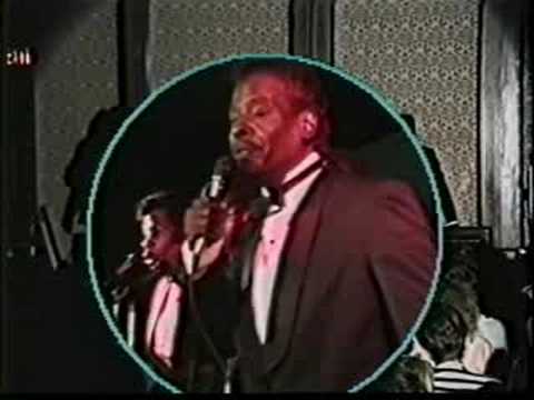 Danleers - One Summer Night