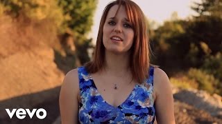 Kastle King - Blonde Catastrophe