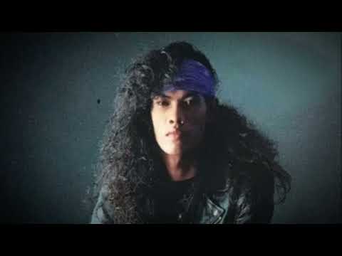 Aris Ariwatan - Permaidani