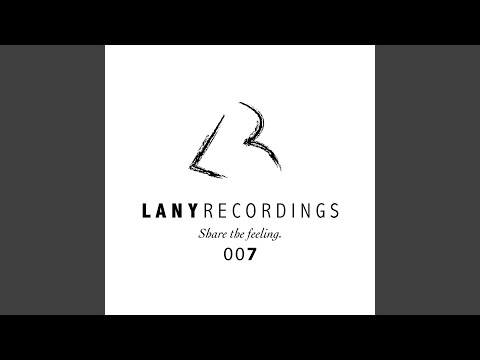 download lagu mp3 mp4 Maxim Lany Milk And Honey, download mp3 Maxim Lany Milk And Honey free download, download mp3 Maxim Lany Milk And Honey