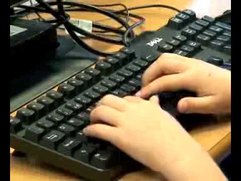 online typing tutorial kids online typing tutorial kids