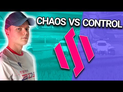 BDS Not Making Major?!? | BDS vs Liquid Analysis