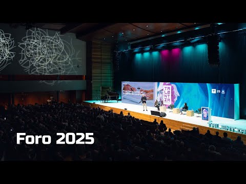 Videos from Sergio Lucas Oca&ntilde;a