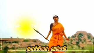 Download lagu Velunachiyar vamsam whatsapp status video mp3 Download lagu Velunachiyar vamsam whatsapp status video mp3