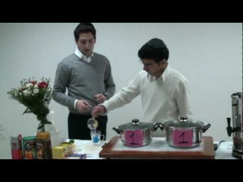 download lagu mp3 mp4 Plata Chabbat, download lagu Plata Chabbat gratis, unduh video klip Plata Chabbat