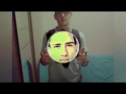 MC GDAY   NAO VOU NEGAR x DENTRO DO CARRO AO SOM DO HC 130 BPM ((DJHC))