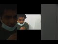 Kabir Singh Beard Look Whatsapp Status Shorts Shortsvideo Subscribe Support