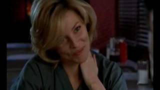 Scrubs A Little Respect (Wheatus)