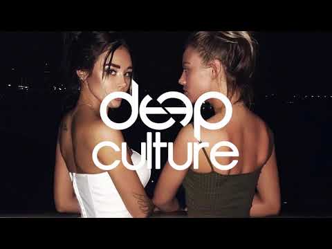 8 Kambarys feat. Sil - Einu Iš Proto (Dynoro Remix)