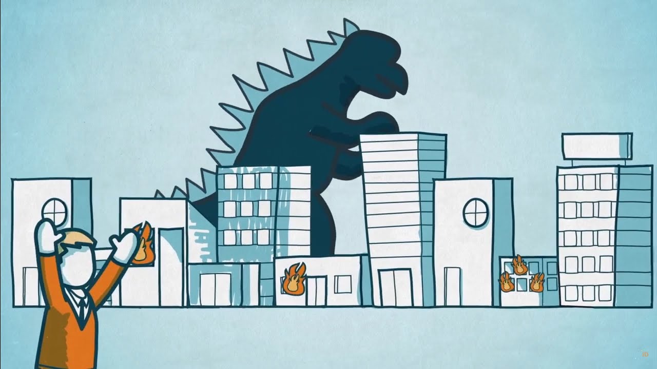 How to do Better Risk Management?