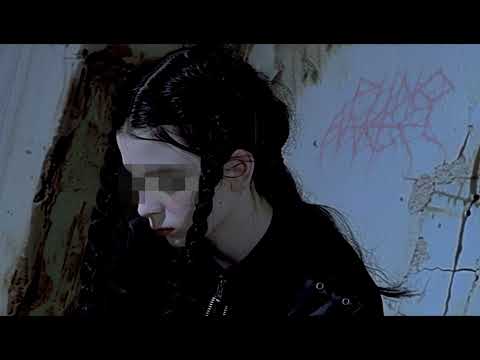 Tenkorr - В​е​р​ю (Pino​†​Angel Remix) (Audio)