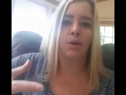 Product Comparison: My Brest Friend vs Boppy