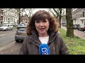 Welkom bij Rijnmond