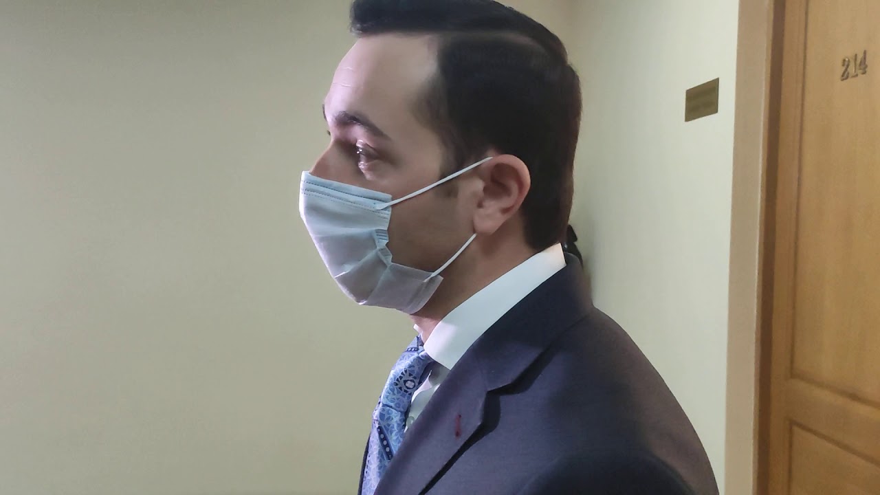 Դա էլ թող գաղտնի մնա