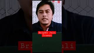 Download lagu for victims of VCS blackmail mp3