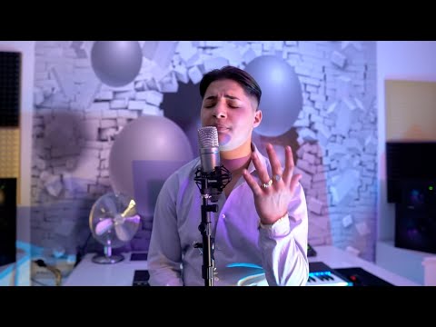 Isa Pini & Milan Rajkovic Cover (Akustik Versija Moje si nebo)