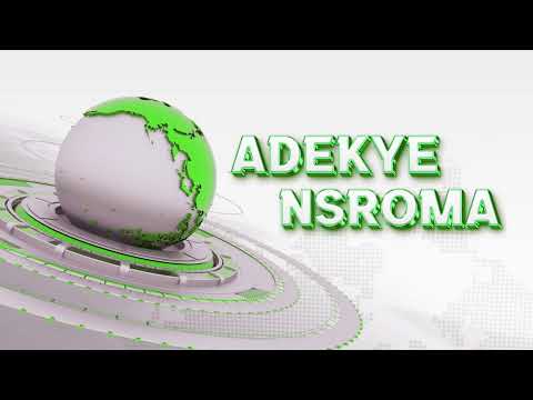 ADEKYE NSROMA 04/08/26