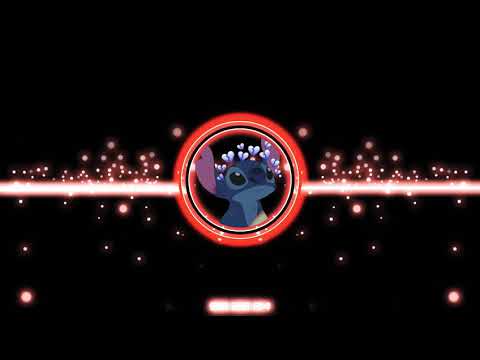 MEGA VAPO VAPO - by metralha dos bailes (top;3)  [link do metralha dos bailes no comentário fixado]